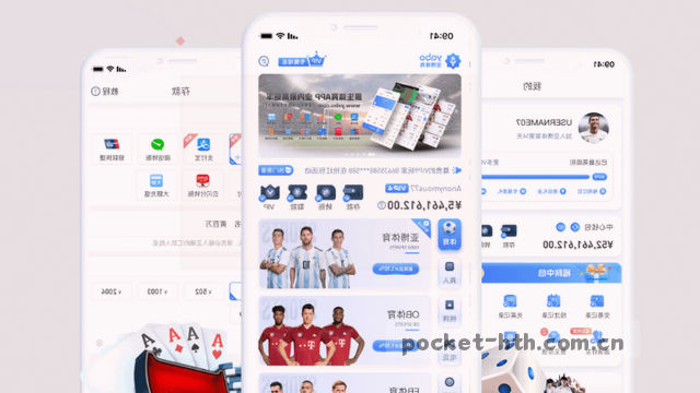 直播平台对比评分引擎