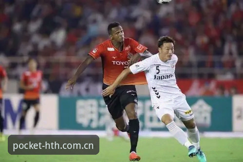 揭秘J1联赛速度榜Top10：35.7km/h背后的跑动真相
