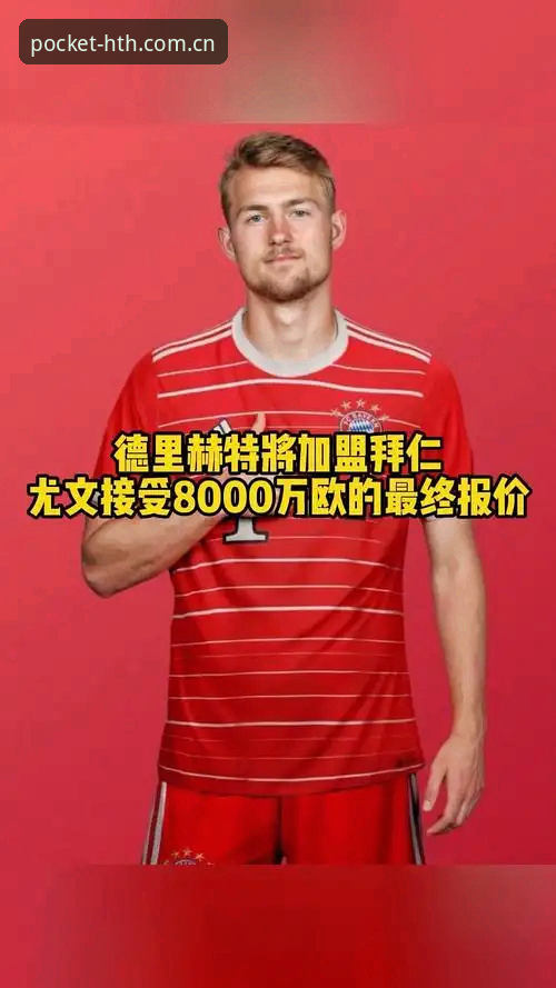 尤文图斯对戴维3500万欧标价深度分析：一场价格与价值的博弈