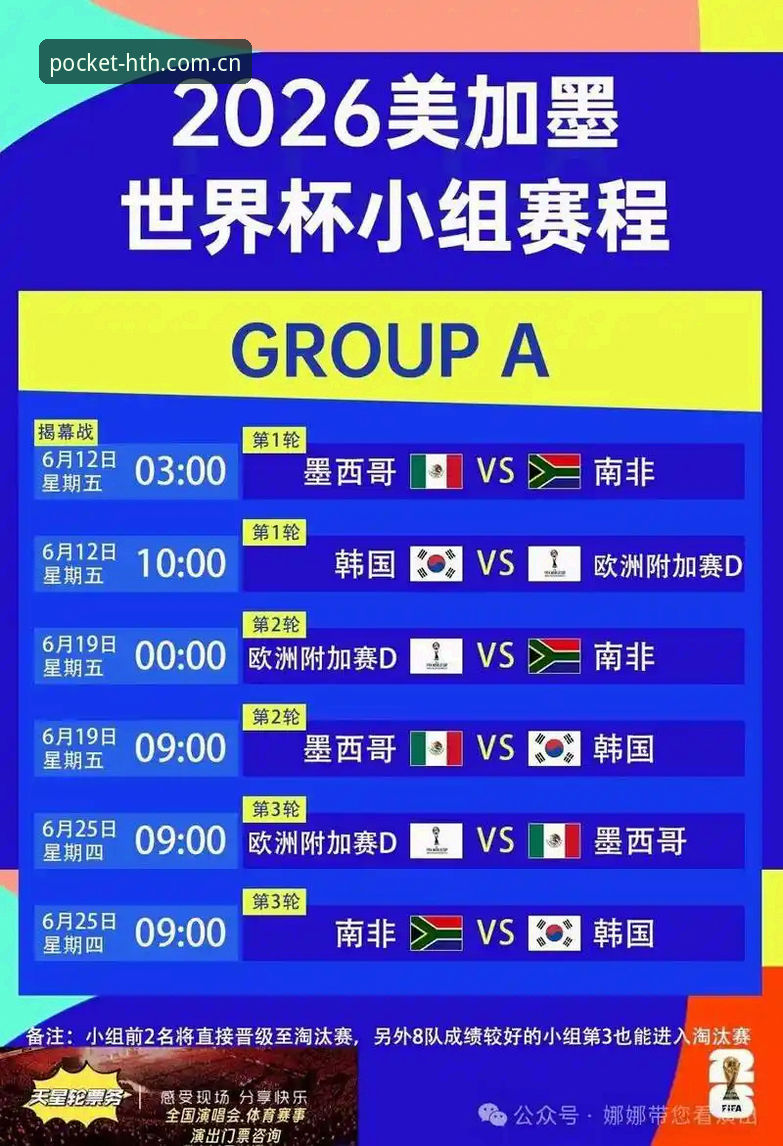 从世界杯新规到球场公正，资深用户聊华体会APP赛事分析站里的规则变革