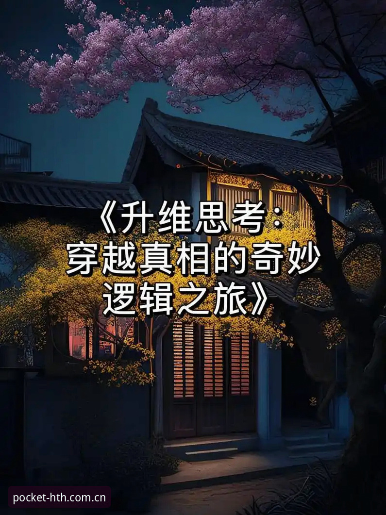 揭秘随身守护：棋牌同类应用选择背后的真实逻辑